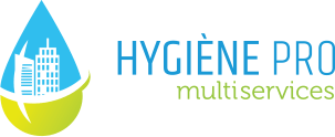 Hygiene pro multiservices
