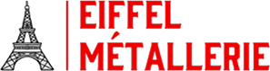 logo-eiffel metallerie