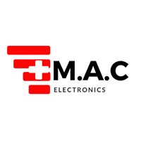 mac-electro