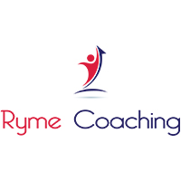 rym-coaching